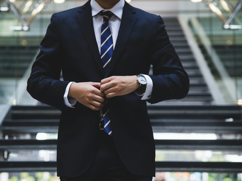 Our Mission — borealbalance