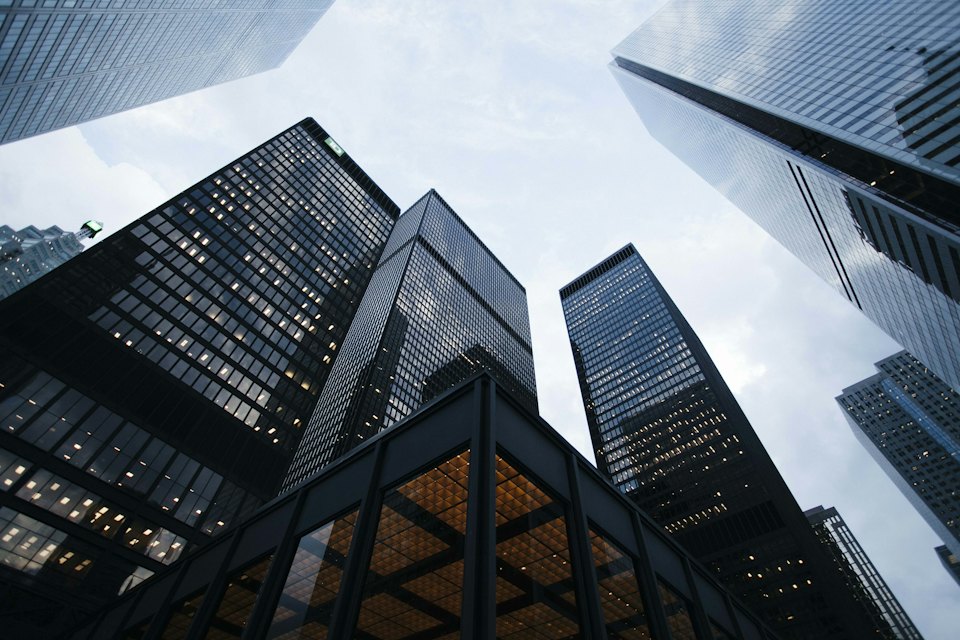 Our Methodology — System Lifecycle Management